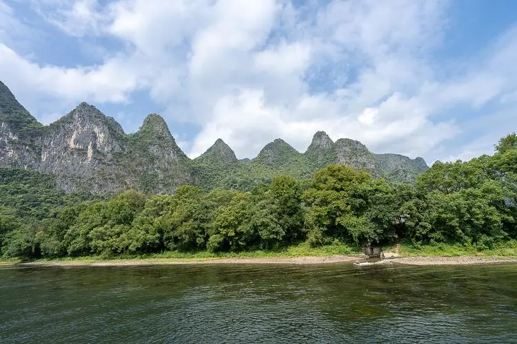高端高标准
